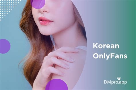 Top 10 Korean OnlyFans Models to Follow [year] .